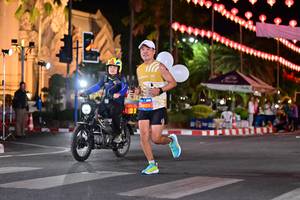 BIB: 
                            <button type="button" onclick="openModal(24071028)" class="btn btn-primary btn-sm float-right btn-popup" data-toggle="modal" data-target=".modal-high-quality">
                        <i class="fas fa-shopping-cart"></i> Add to Cart
                    </button>
                                            <button type="button" onclick="isThisMe(24071028, true)" class="btn btn-success btn-sm float-right btn-popup btn-isme hidden" data-toggle="tooltip" data-placement="bottom" title="นี่คือรูปของคุณใช่ไหม คลิกที่นี่เพื่อเอาเข้าอัลบั้ม">
                        <i class="fas fa-plus"></i> Add to album
                    </button>
                    <button type="button" onclick="isThisMe(24071028, false)" class="btn btn-warning btn-sm float-right btn-popup btn-isnotme hidden">
                        <i class="fas fa-ban"></i> Remove from album
                    </button>